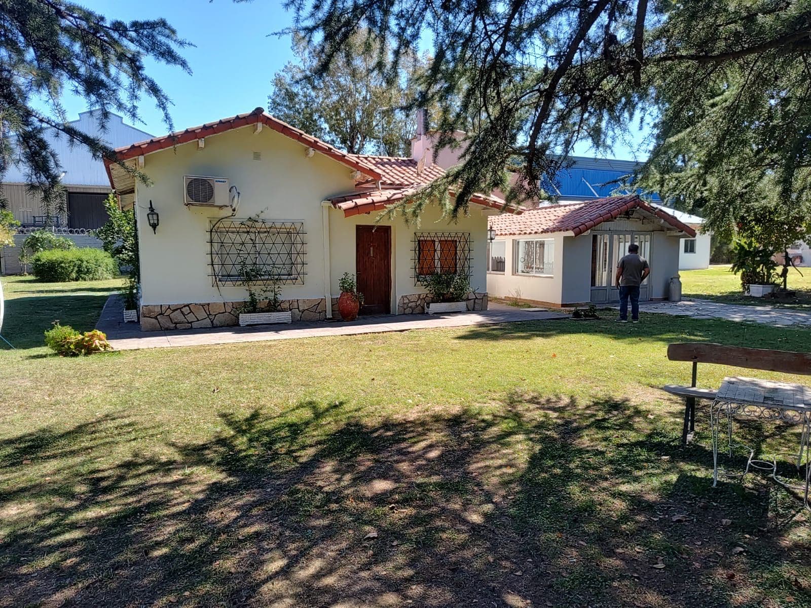 Moreno — foto 2