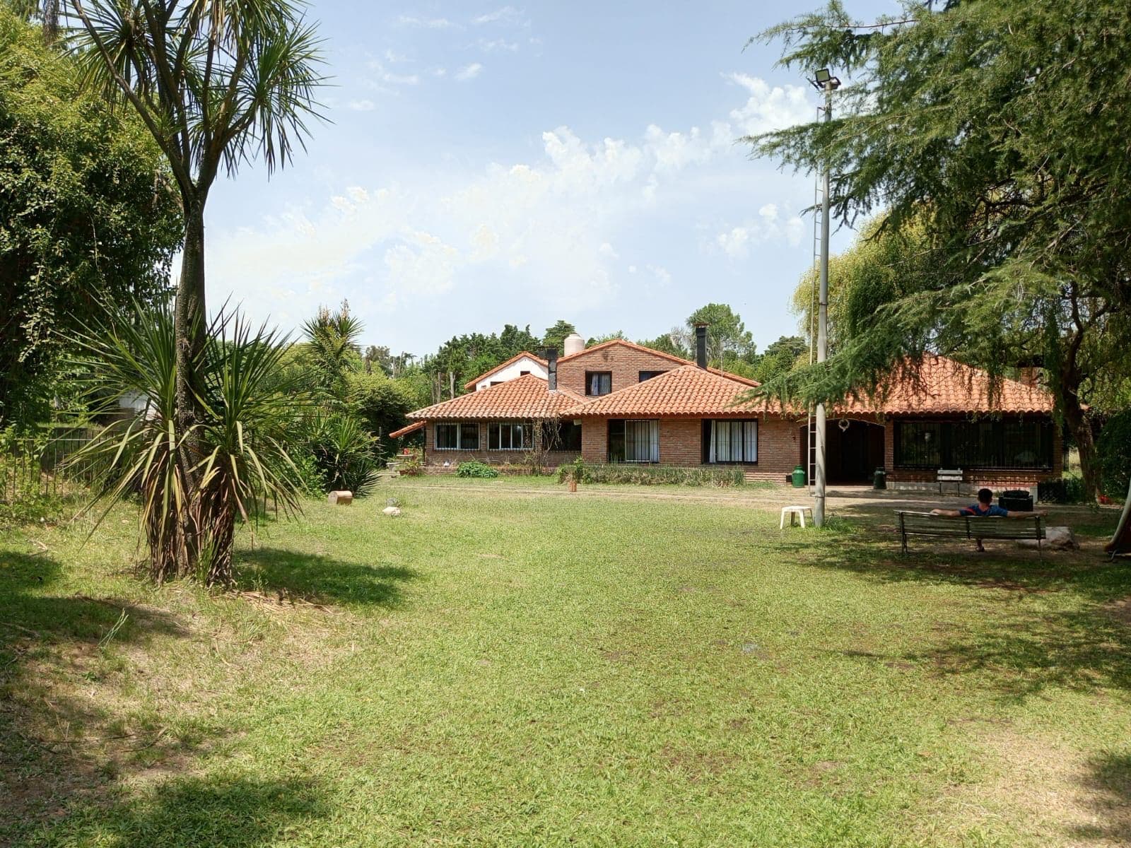 Exaltación de cruz — foto 2